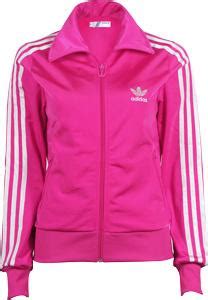 adidas vest roze met zilver|Adidas Vest online kopen .